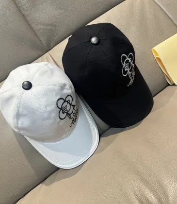 Brand L AAA+ hats &amp; caps #A62810