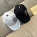 Louis Vuitton AAA+ hats &amp; caps #A62810
