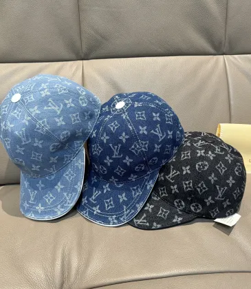 Brand L AAA+ hats &amp; caps #A62811