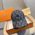 Louis Vuitton AAA+ hats &amp; caps #A62812