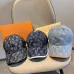 Louis Vuitton AAA+ hats &amp; caps #A62812