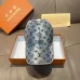 Louis Vuitton AAA+ hats &amp; caps #A62813