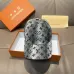 Louis Vuitton AAA+ hats &amp; caps #A62813