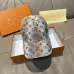 Louis Vuitton AAA+ hats &amp; caps #A62813
