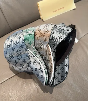 Brand L AAA+ hats &amp; caps #A62813