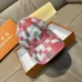 Louis Vuitton AAA+ hats &amp; caps #A62814