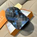 Louis Vuitton AAA+ hats &amp; caps #A62814