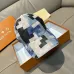 Louis Vuitton AAA+ hats &amp; caps #A62814