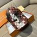 Louis Vuitton AAA+ hats &amp; caps #A62814