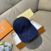 Louis Vuitton AAA+ hats &amp; caps #A62815