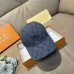 Louis Vuitton AAA+ hats &amp; caps #A62815