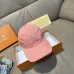Louis Vuitton AAA+ hats &amp; caps #A62815