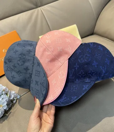 Brand L AAA+ hats &amp; caps #A62815