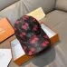 Louis Vuitton AAA+ hats &amp; caps #A62816