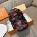 Louis Vuitton AAA+ hats &amp; caps #A62816