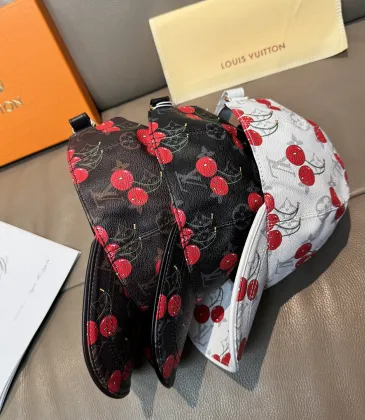 Brand L AAA+ hats &amp; caps #A62816