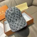Louis Vuitton AAA+ hats &amp; caps #A62817