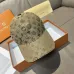 Louis Vuitton AAA+ hats &amp; caps #A62817
