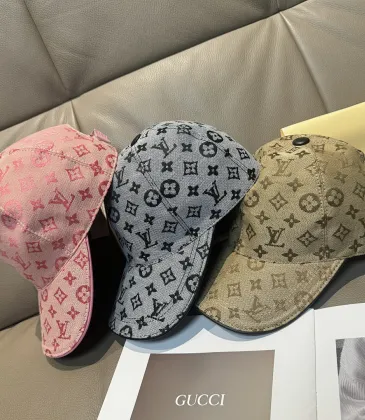 Brand L AAA+ hats &amp; caps #A62817