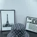 Louis Vuitton AAA+ hats &amp; caps #A64705