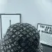 Louis Vuitton AAA+ hats &amp; caps #A64705