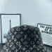 Louis Vuitton AAA+ hats &amp; caps #A64705