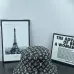 Louis Vuitton AAA+ hats &amp; caps #A64705