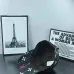 Louis Vuitton AAA+ hats &amp; caps #A64708