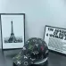 Louis Vuitton AAA+ hats &amp; caps #A64708
