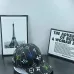 Louis Vuitton AAA+ hats &amp; caps #A64708