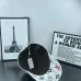 Louis Vuitton AAA+ hats &amp; caps #A64708