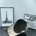 Louis Vuitton AAA+ hats &amp; caps #A64708