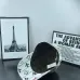 Louis Vuitton AAA+ hats &amp; caps #A64708