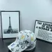 Louis Vuitton AAA+ hats &amp; caps #A64708