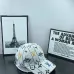 Louis Vuitton AAA+ hats &amp; caps #A64708