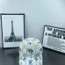 Louis Vuitton AAA+ hats &amp; caps #A64708