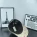 Louis Vuitton AAA+ hats &amp; caps #A64708