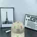 Louis Vuitton AAA+ hats &amp; caps #A64708