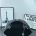 Louis Vuitton AAA+ hats &amp; caps #A64708