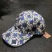 Louis Vuitton hat #99902620