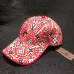 Louis Vuitton hat #99902623