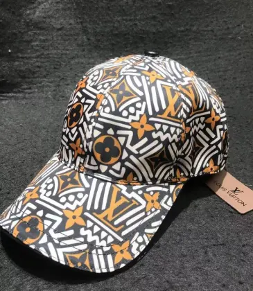 Louis Vuitton hat #99902624