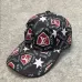 Louis Vuitton hat #99902625