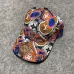 Louis Vuitton hat #99902625