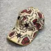 Louis Vuitton hat #99902625