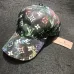 Louis Vuitton hat #99902625