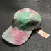 Louis Vuitton hat #99902625