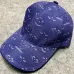 Louis Vuitton hat #99902625