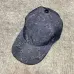 Louis Vuitton hat #99902625