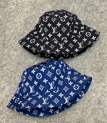 Louis Vuitton hat #99902625